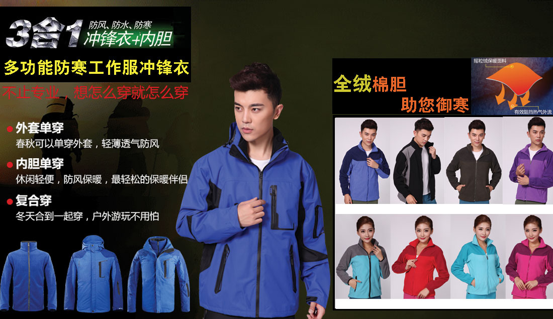 更多詳情參數(shù)可咨詢右側客服 產(chǎn)品詳情