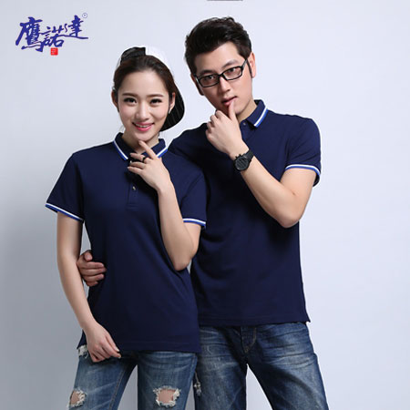 班服T恤衫設(shè)計(jì)