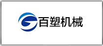 機(jī)械工衣款式