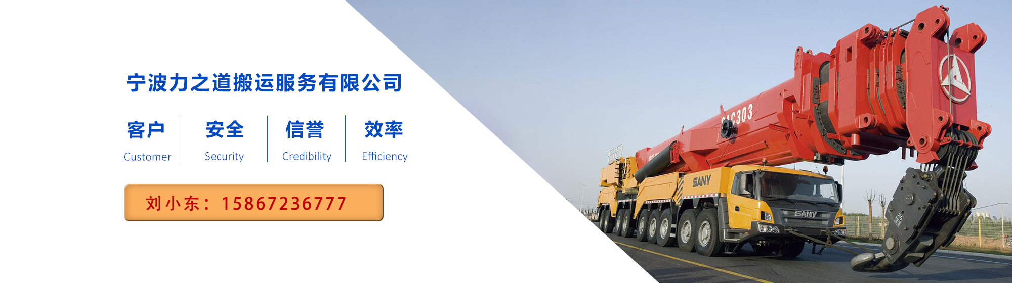 工作服定制廠(chǎng)家