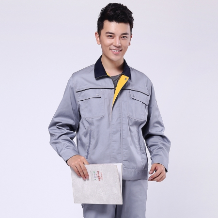 電焊工防護(hù)服