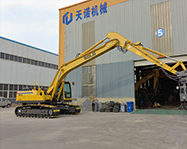 工作服廠(chǎng)家合作案例