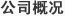 嚴(yán)選優(yōu)質(zhì)T恤衫定制面料