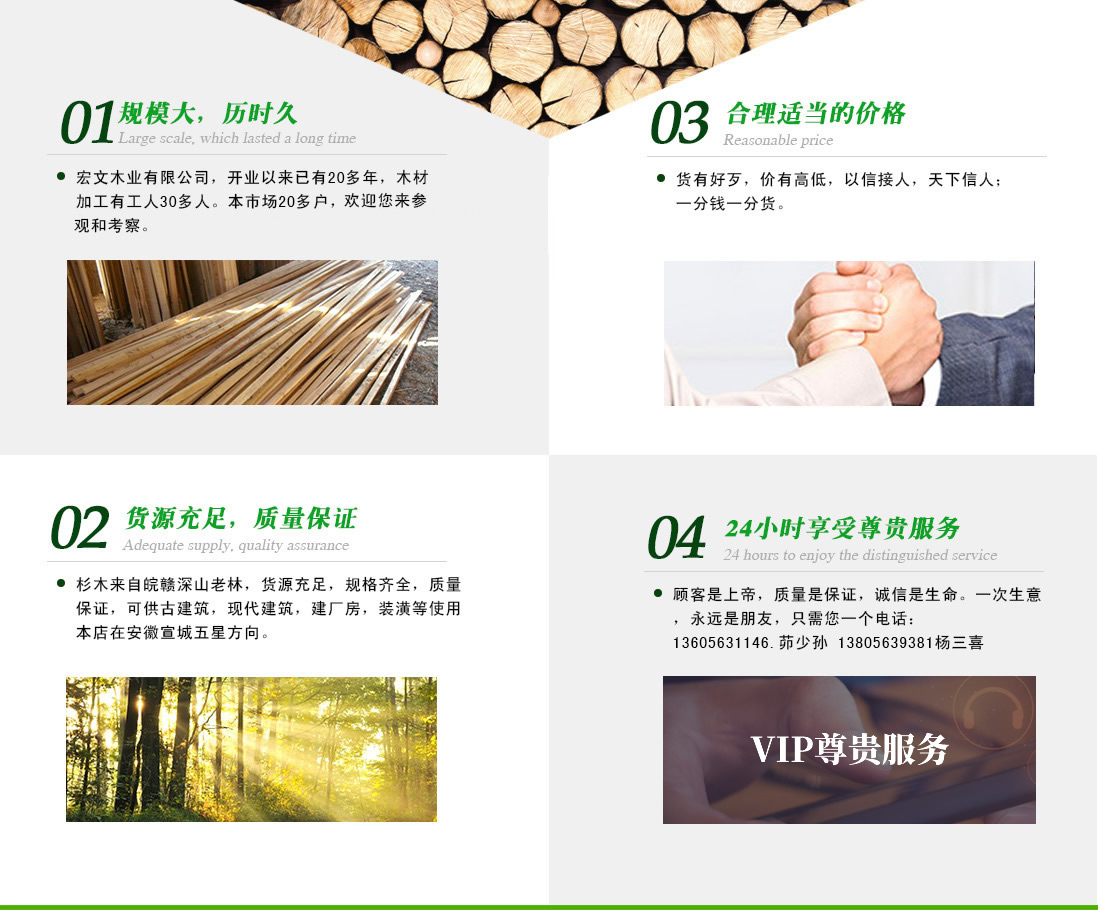 工作服定制的五個(gè)定制流程步驟