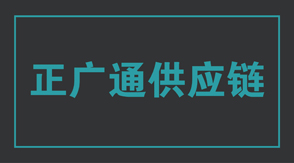 物流運(yùn)輸棗莊沖鋒衣設(shè)計(jì)款式