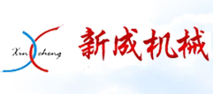 蘇州工作服定做品牌鷹諾達(dá)