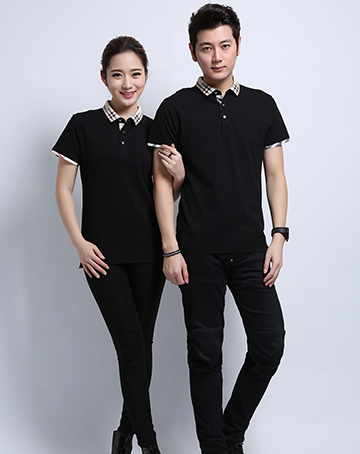 班服設(shè)計