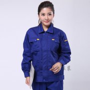 工服訂制定做