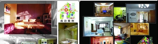 什么樣的工作服合適裝璜公司穿？_裝修工人工作服什么樣的？