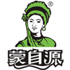 合作客戶一