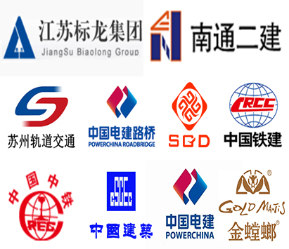 訂做工作服合作企業(yè)