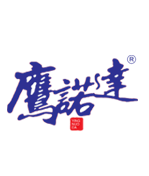 專業(yè)工作服廠家